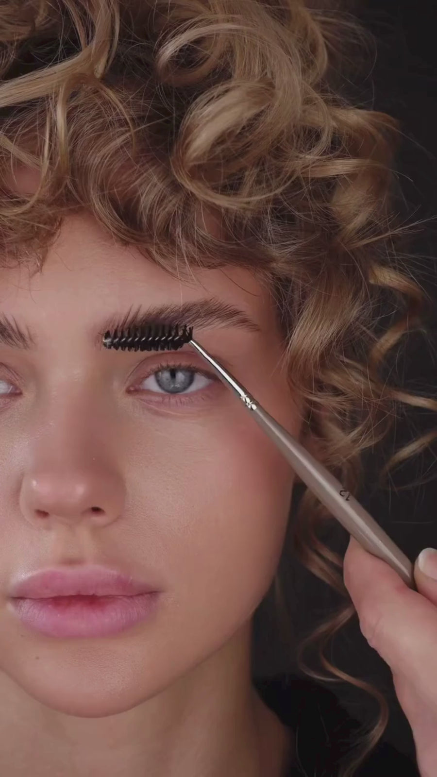 LAMINADO DE CEJAS