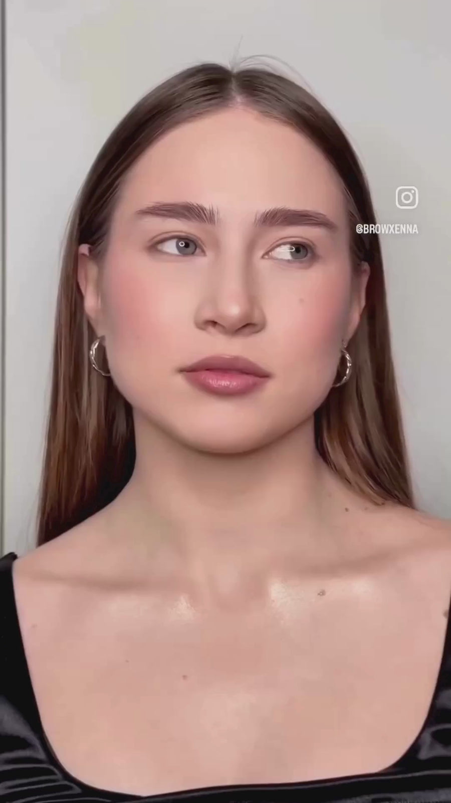 COMPLETO DE CEJAS