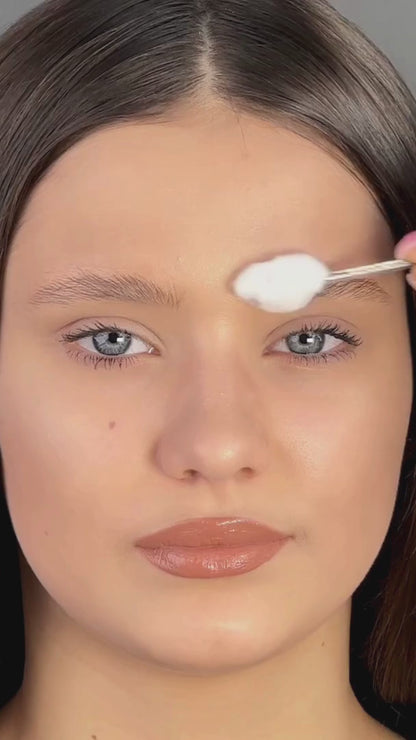 BROWMAPPING PRO