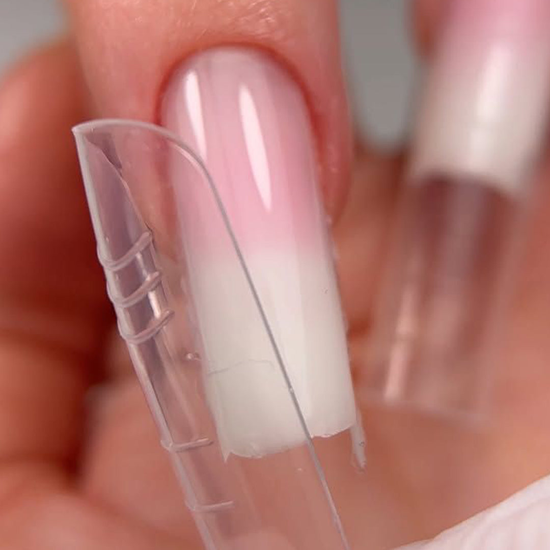 GEL TIPS