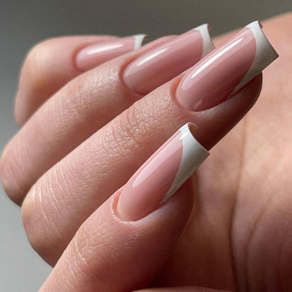 GEL TIPS