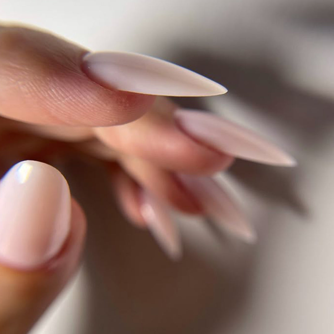 GEL TIPS