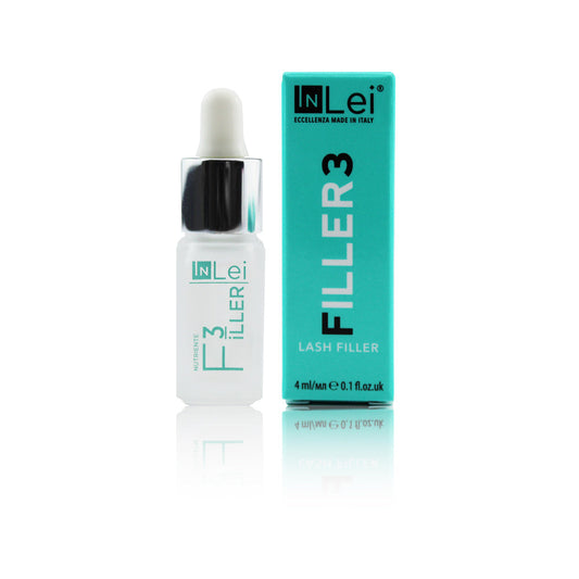 InLei® Filler 3