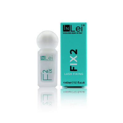 InLei® Fix 2