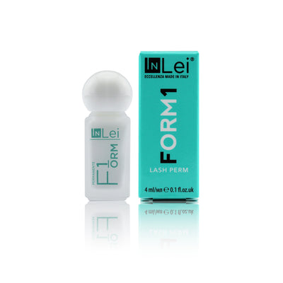 InLei® Form 1