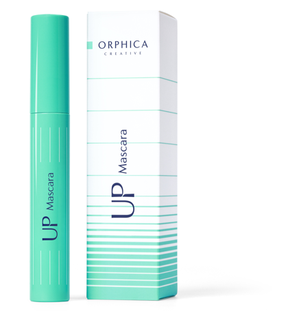 Orphica UP Mascara