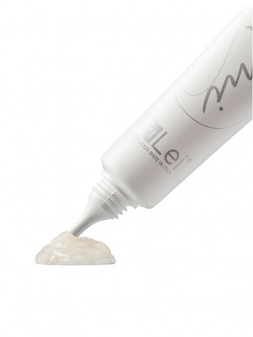 InLei "MiAmi" crema contorno de ojos efecto lifting