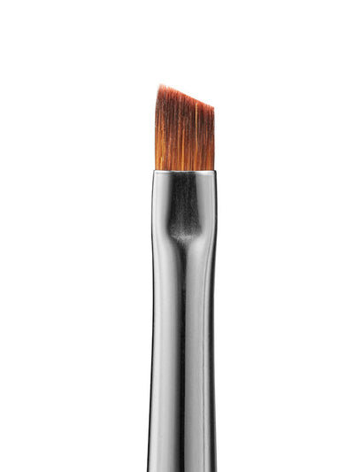 InLei® Michelangelo Professional Brush