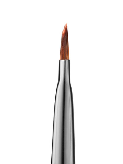 InLei® Michelangelo Professional Brush