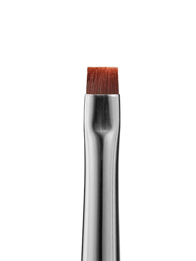 InLei® Picasso Straight Cut Professional Brush