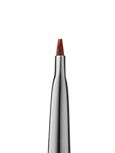 InLei® Picasso Straight Cut Professional Brush