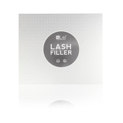 InLei® Lash Filler - professional lash lift kit