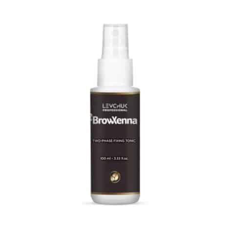 BrowXenna Tónico Bifásico [100 ml]