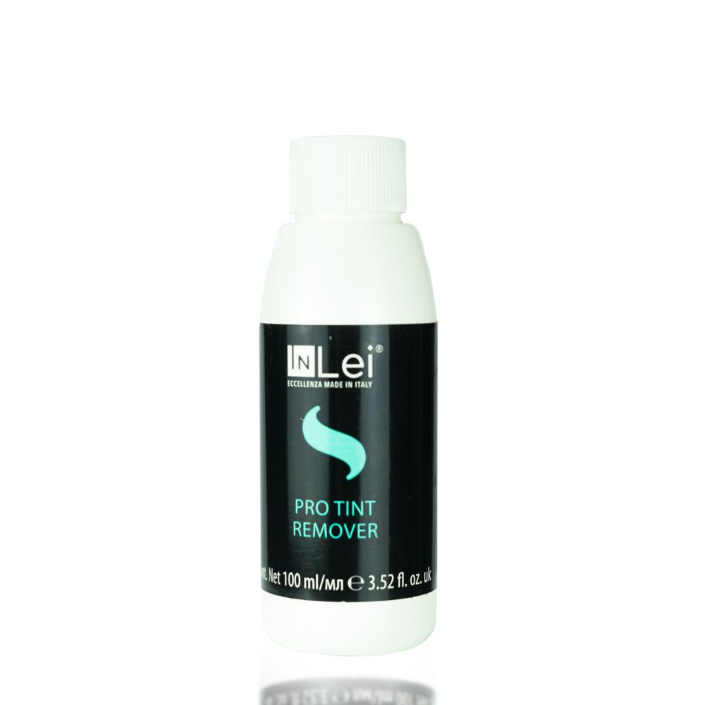 InLei® Pro Tint Remover